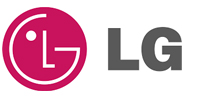 LG Hong Kong TV & Home Entertainment Home Appliances LG 香港 電視及家庭娛樂 生活家電